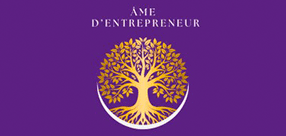 Âme d'Entrepreneur